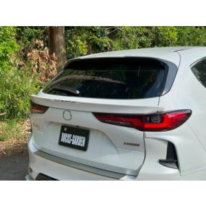 RSR CX-60 KH3R3P ダウンサス 1台分 RSR Ti2000ダウン M310TD 取付
