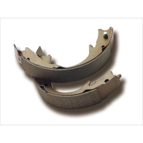 スカイラインクーペ R32 サイドインナーシュー