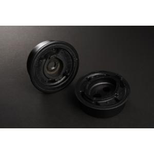 JZX90/100/110 マーク2 強化デフマウントブッシュ