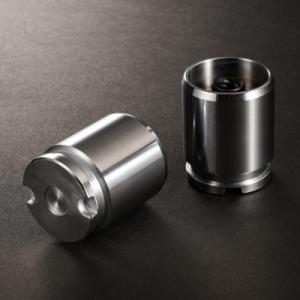 SR20DET エアフロ シルビア 180SX S13 S14 S15 ターボ メーター