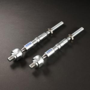 ZD8 BRZ D-MAX D1SPEC 強化タイロッド