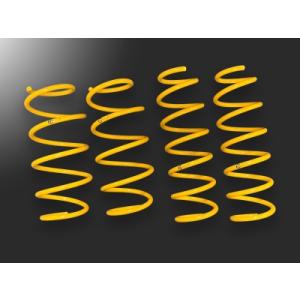 LA910S タフト X-SPEC スプリング