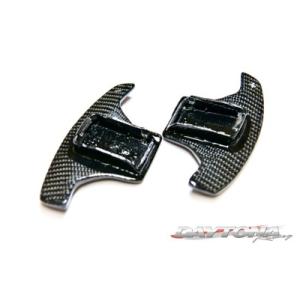 セントラル20」フェアレディZ（Z34）用Z-SPORT カーボンシフトノブ