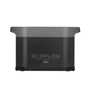 【期間限定特価】 ポータブル電源 エコフロー EcoFlow DELTA delta デルタ マック...