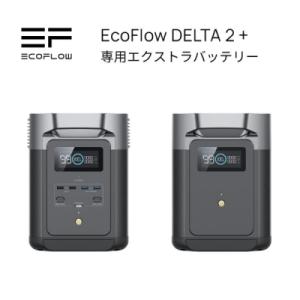 値下げ　ECOFLOW DELTA Max エクストラバッテリー　専用ケース付き ECOFLOW EcoFlow DELTA 2 Max 専用ケース ポータブル電源用 収納