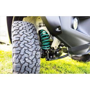 R7年新車外し品 ジムニーシエラJB74用純正スプリング1台分 : ショウワ