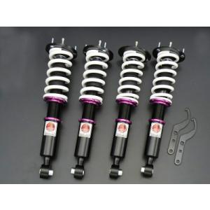 ファイナルコネクション　ステルスコンプリート　TYPE-1 HCR32 ファイナルコネクション