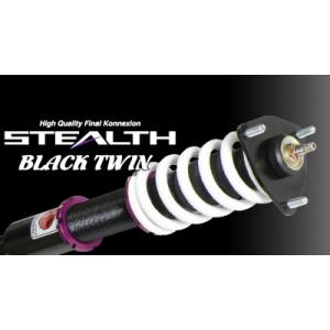 TEIN（テイン） FLEX-Z フレックスゼット 車高調 ロードスター NA6CE