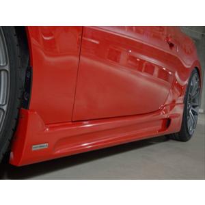 トヨタ ○純正部品トヨタ 86フェンダーガーニッシュ(タイプB