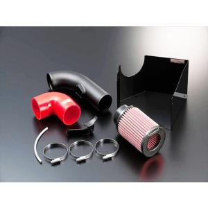 BMW MINI F55 F56 F57 LCI カーボンキャップ