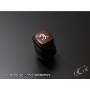 i-shifter ZVW30 プリウス アイシフター ダイヤル式シフトユニット
