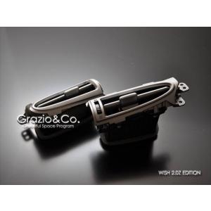 ORC オグラ メタルクラッチ オーバーホールキット (409シングル/SE機構