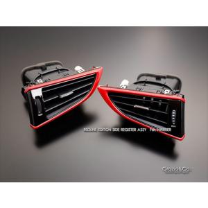 TANABE（タナベ） TANABE CR40ASU65WK トヨタ 60系 ハリアー用