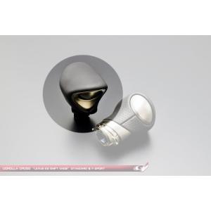 Grazio 22CROWN レクサスES シフトノブ F-SPORT : オートパーツ