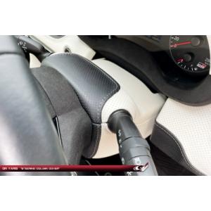 TRD TOYOTA GR Yaris GRヤリス MXPA12, GXPA16用 GRスポーツ
