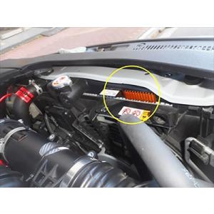 ハドー HADOO RAJIKO- (ラジコー)