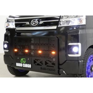 ロードスター NB6C/8C RM管 レーシングマフラー CLS Racing Modify ESB