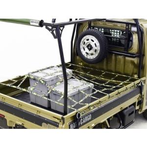 GTカープロデュース キャリイ DA63T 7〜10型 4WD M/T車用 オイル