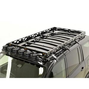 ヴィッツ　ncp91 trdクラッチ RC parts - Vitz | TRD MOTORSPORTS