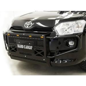 プロボックス バンパー（自動車） | 車、バイク、自転車 の