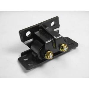 スカイライン R31 強化デフマウントMAX