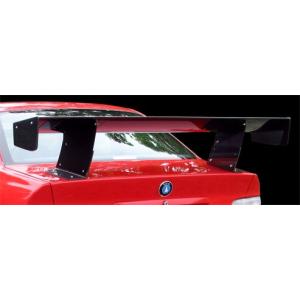 イルサロット BMW E36 2dr D Linie リアウ...