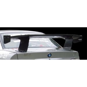 イルサロット BMW E36 2dr D Linie リアウ...