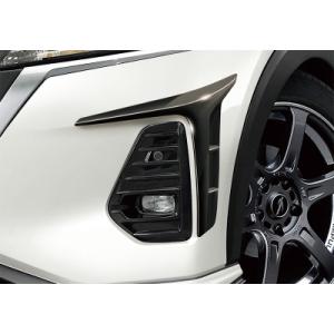 RSR RS-Rダウンサス/キックス(P15) X R2/6〜 [N251D] : 山蔵屋Yahoo