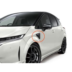 IMPUL（インパル） オーラ E13 IMPUL スポーツコイルスプリング