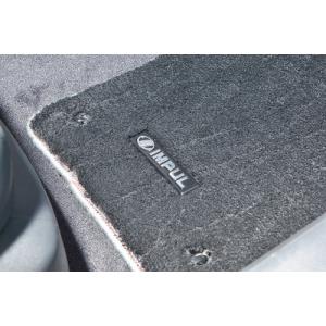 TANABE（タナベ） ストラットタワーバープラス 日産 フェアレディZ