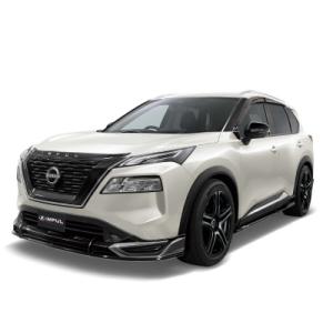 RSR RS-R Ti2000 ローダウンサスペンション N228TD 日産 SNT33 T33