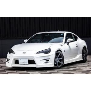 TRUST（トラスト） ZN6 86 GReddy コンフォートスポーツ GTS ver.3