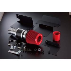 bradoブラード6型ハイエース2.8ディーゼル用ハイパーチャンバー brado HYPER CHAMBER ブラードハイパーチャンバーエアー