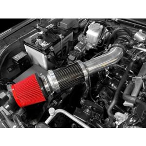 JJ1/JJ2 N-VAN(エヌバン)/+スタイル ~2021.1 ターボ車 カーボン