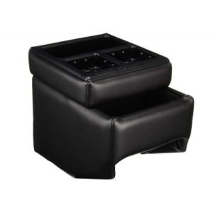 ZRAY RH10 LED コンバージョンキット ヘッドライト用 H4(RH1品番交換分