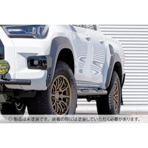 JAOS ジャオス B610082 マッドガード汎用タイプ L対応 車種別