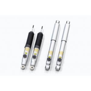 E26系 キャラバン BATTLEZ ダンパー AJ