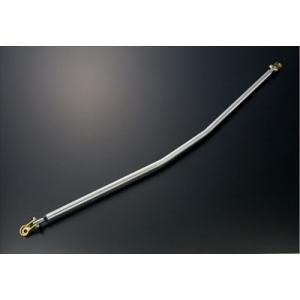 シビック TYPE-R ユーロ FN2 SPLフロアバー