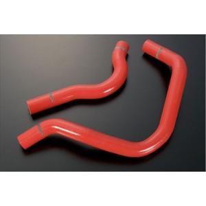 シビック EK4 クーラントホースキット