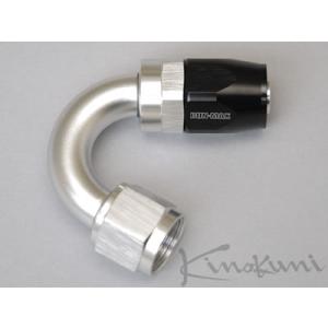 KINOKUNI（キノクニ） ランマックス エコノフィッティング フレックス