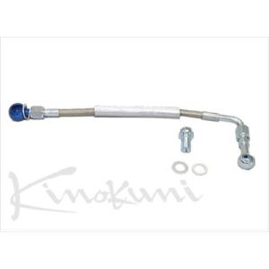 シルビア　180sx タービン　キット　ウォーターライン　オイルライン　セット シルビア 180sx タービン キット ウォーターライン オイルライン