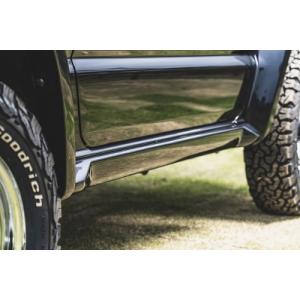 RACING GEAR（レーシングギア） ◇RG 1.5インチ リフトアップ