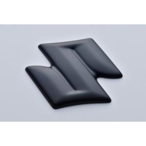 APIO アピオ　フットレスト　MT JB64 JB74 ノマド APIO JB64/JB74/JC74 ジムニー/ジムニーシエラ/ジムニーノマド