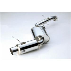 hyper GT box Rev. オーリス 180G Sパッケージ (2WD ) 〈DBA-ZRE...