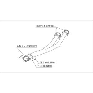 スカイライン GT-R BNR32 プレミアムカップリングファン : オート