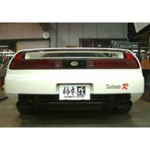 autostyle-sore_kmkz000356-000-00