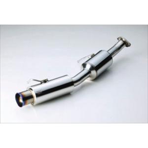 GT box 06&amp;S ワゴンR RR 1型/2型 (2WD)  (LA/ABA-MH21S)