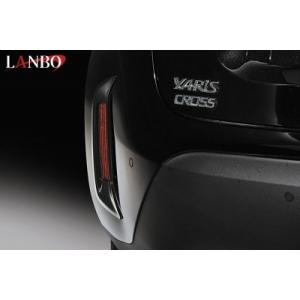 トヨタ（TOYOTA） トヨタ純正 ヤリスクロス フロントドアアウトサイド