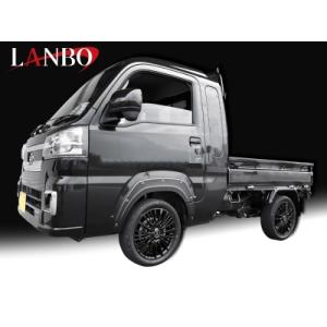 GTカープロデュース ハイゼットトラック/ハイゼットトラックジャンボ