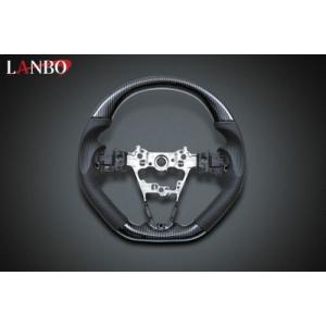 ピボット ハイゼットトラック S500/510P スロットルコントローラー